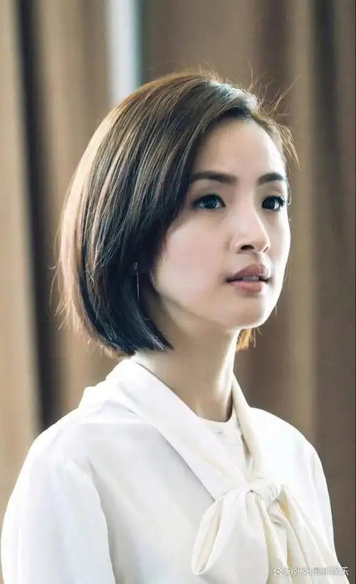 林依晨被曝离婚,正在走司法程序,经纪人辟谣