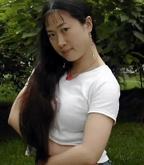 网红鼻祖芙蓉姐姐从全网黑到资本过亿如今更是美到不敢认