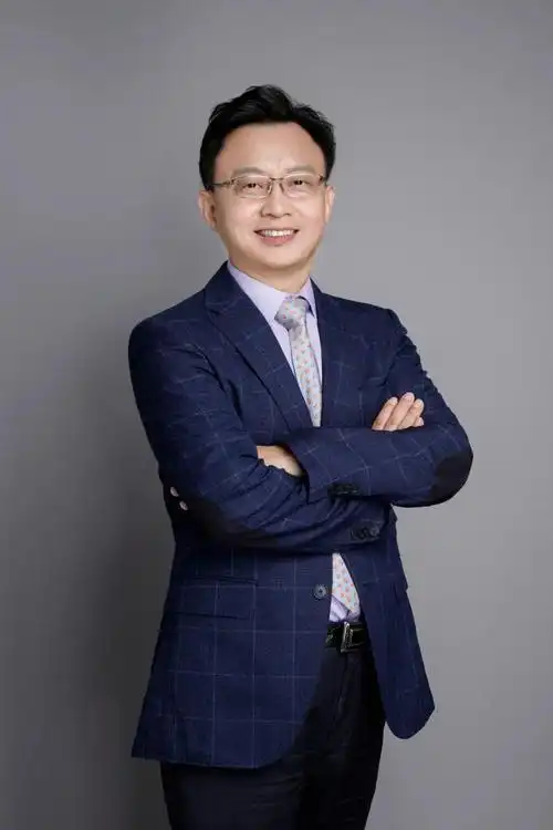 同济大学—中国驻新西兰使馆@海外学子,浓浓的爱和温暖都送给你!