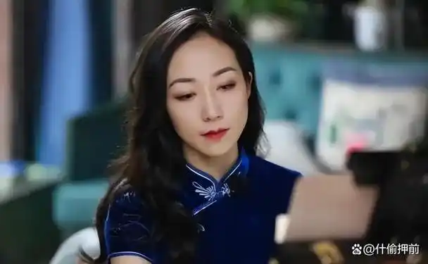 《我是大侦探》《歌手》《奔跑吧》《我就是演员》等火爆的综艺,韩雪