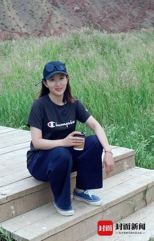 编剧 易帅杰对话沉阳:拒绝套路和"水"剧爱就爱了剧情分集介绍_名人堂