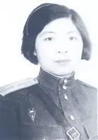 王一知图册_百度百科