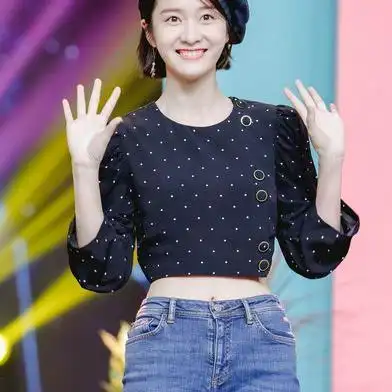 《快乐大本营》张雪迎,李治廷,经超高能嗨歌