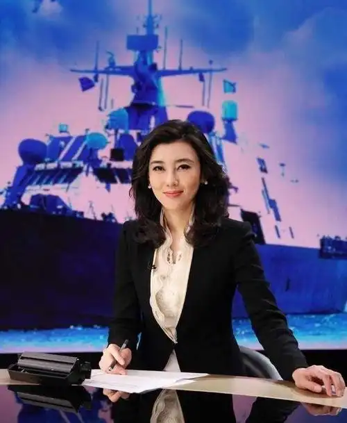 央视108位主持人名单,央视13女主持人名单-图片大观-奇异网