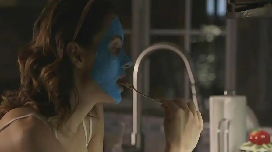 欲奴 剧照 1280x718 - 春晓影视