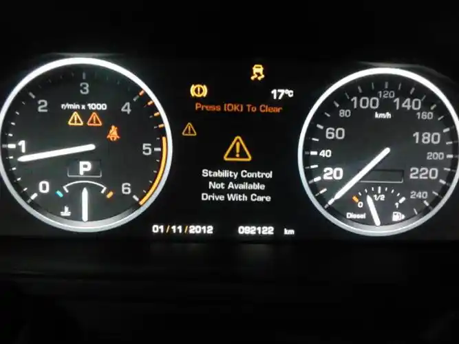 仪表盘识车 谢谢各位