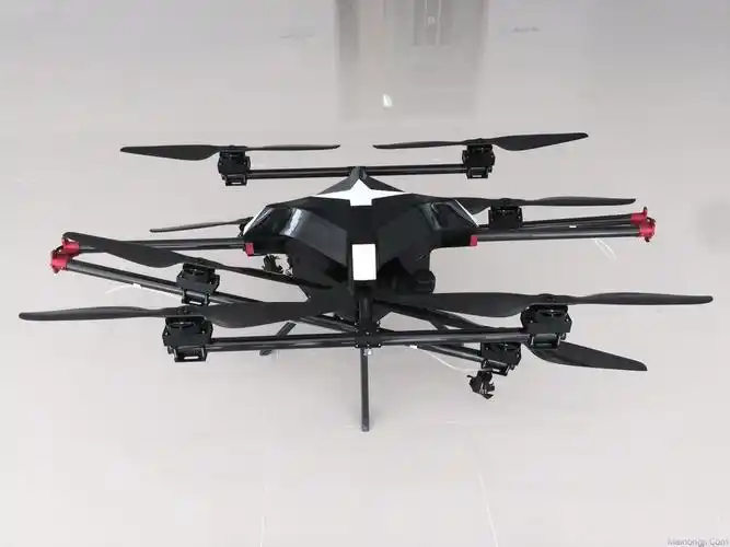 无人植保机-100公斤农药无人机价格表_植保无人机十大名牌_打药无人机