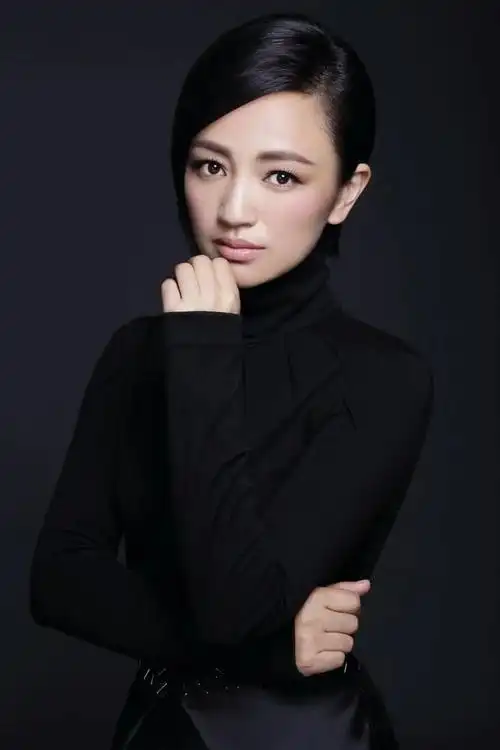 著名演员罗海琼朗读语文课本散文名篇