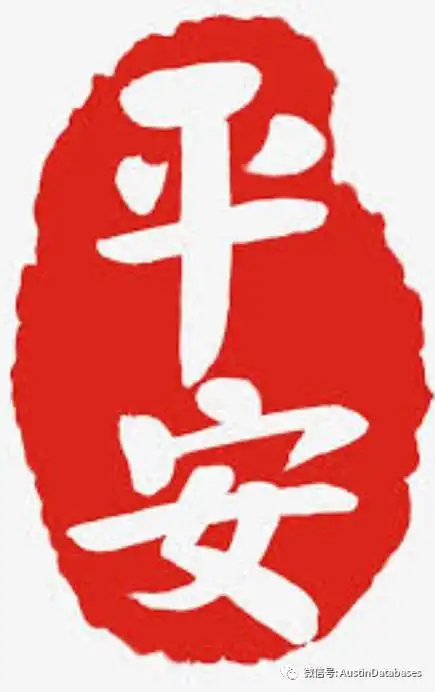 个人2020总结2021展望