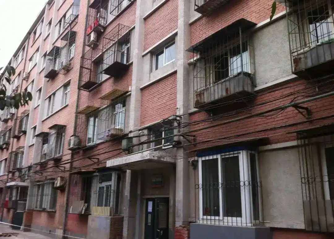 旧楼改造电梯价格 - 2020年最新商品信息聚合专区 - 百度爱采购