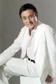 生日:1959-08-22 星座:狮子座 性别:男 个人简介 吴岱融,香港演员
