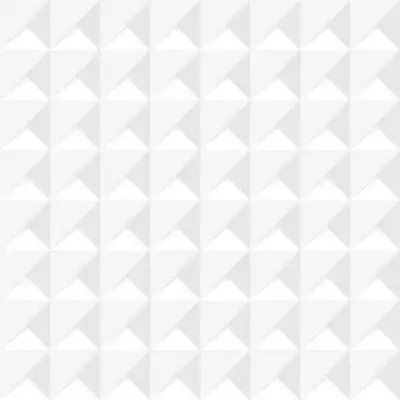 精美简洁方格背景素材