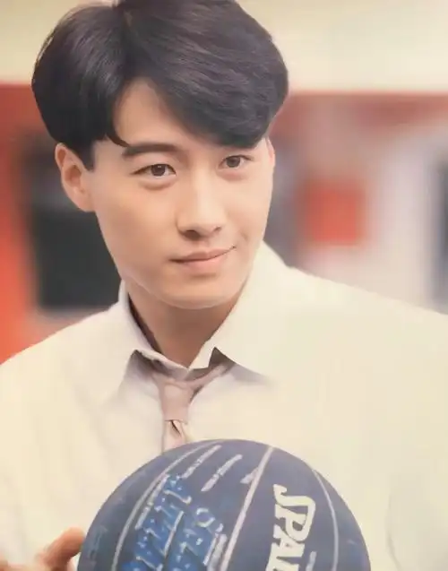 你看过黎明最帅的照片是哪张? - 知乎