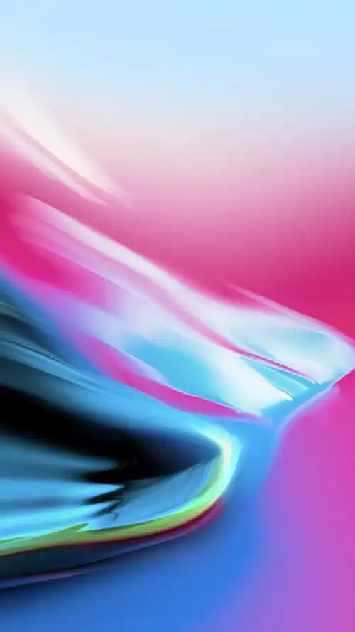 超清1080p手机壁纸喜欢的收藏