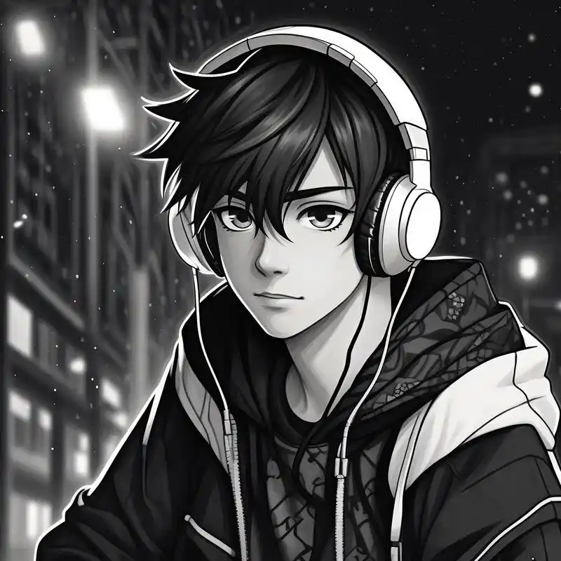 快手男生头像来啦99 今天是一期男生头像分享,快为你男朋友收藏起来