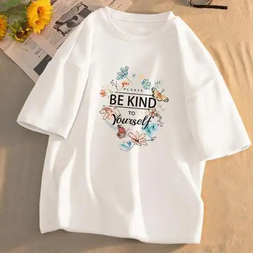 棉100%:材质成分夏季:适用季节2024年春季:年份季节简约:通勤通勤