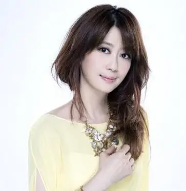 孟庭苇个人资料和演唱的歌曲 孟庭苇年龄