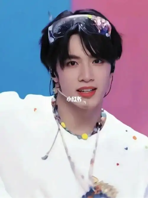 刘耀文舞台混剪