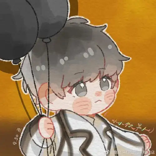 吴青峰新专辑马拉美的星期二