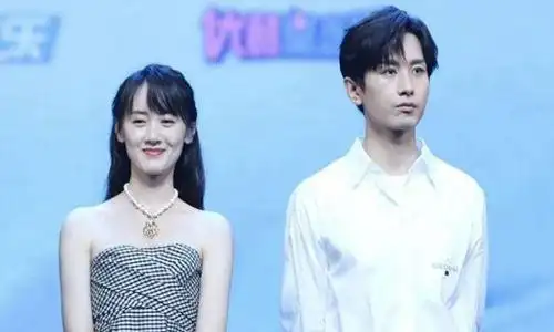 袁冰妍有男朋友了没袁冰妍微博