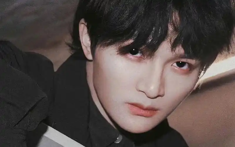 【周深】这歌好热血啊,rap周浅上线