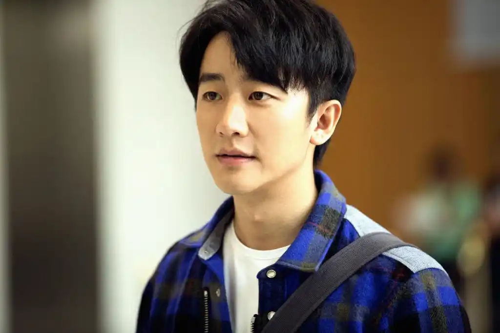 下载牵手长沙麻将