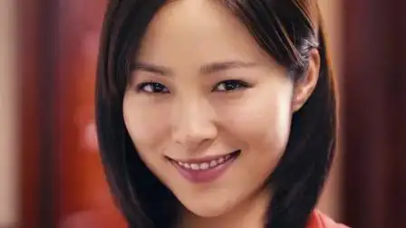 女友没想是坏坏女友这样的女盆友你们喜欢吗#假装情侣#黄渤#江一燕