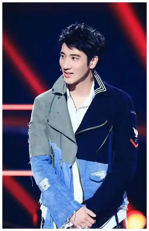 王力宏_蒲巴甲_李治廷