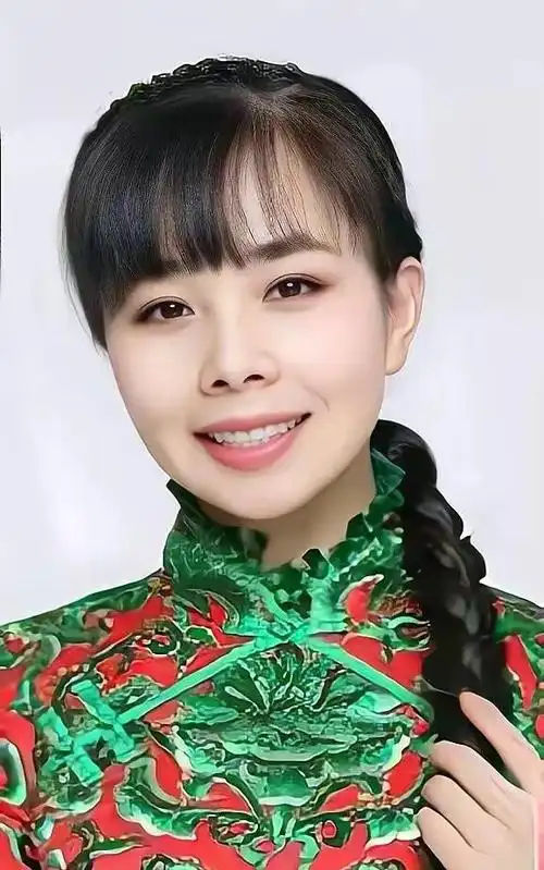 王二妮 - 高清图片,堆糖,美图壁纸兴趣社区