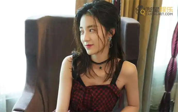 万鹏个人资料哪里人揭露其详细出道历程以及现状