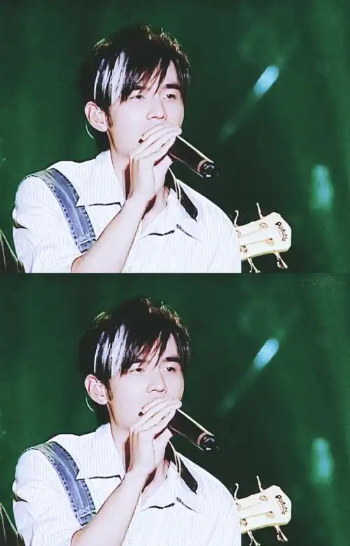 周杰伦|2004|无与伦比演唱会