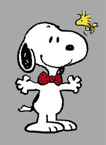 一个卡通人物代表一个星座教你读懂十二星座上