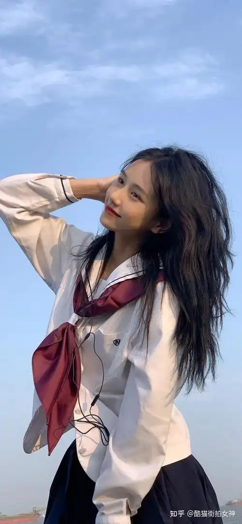 美女手机壁纸全面屏高清无水印渣男壁纸72 - 知乎