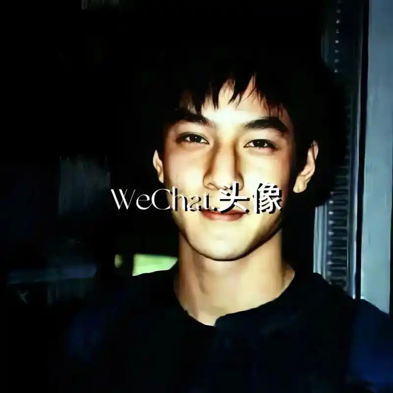 唯一能影响我颜值的男人 吴彦祖.#吴彦祖 #港星男神 - 抖音