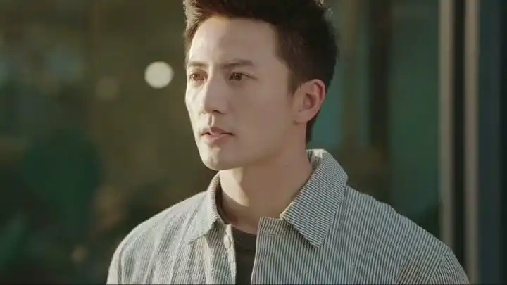 【混剪】月光变奏曲  杨世泽