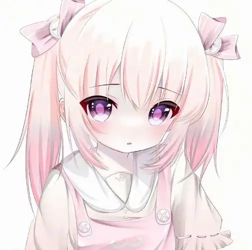 动漫 卡通 漫画 头像 690_684