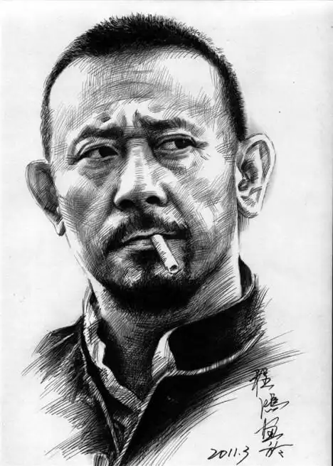 [做鬼脸][做鬼脸][做鬼脸] - 蘑菇街