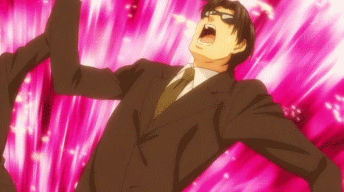 衣服撑破了gif动漫gif二次元gif挣脱束缚gif