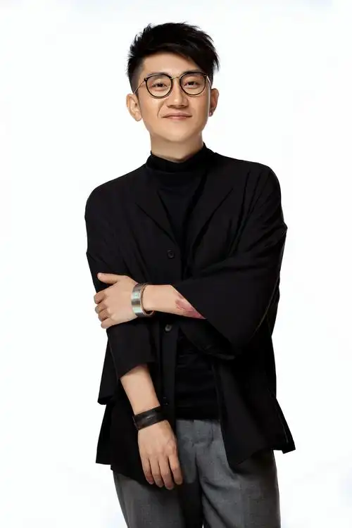 金牌制作人金志文中国傈僳族原创音乐组合-三江组合11月5日,天籁之声