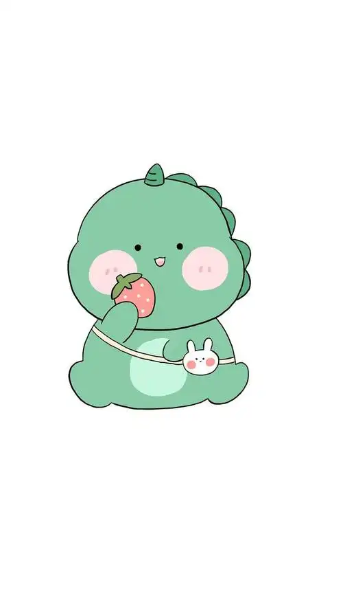 手机壁纸,可爱萌宠手机壁纸