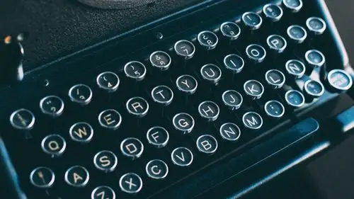 高清唯美的锁屏桌面壁纸第二辑