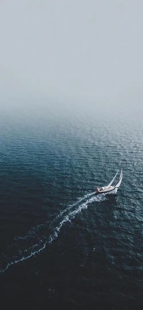 有哪些适合iphone全面屏用的惊艳高清壁纸? - 知乎