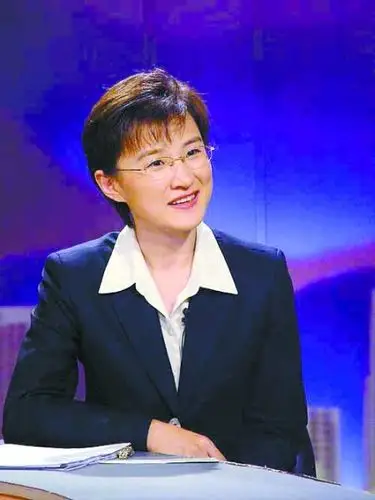 昨日北京某报传出消息,《面对面》节目主持人王志向央视提交辞呈,但