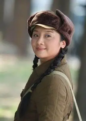 唐静_演员_作品_个人资料_简历_经历_留言 - 酷乐米