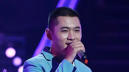 纯享版:赵小熙《花田错》