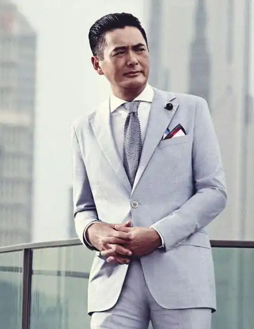 周润发yun-fat chow的图片,高清图片,海报,壁纸,photos – imdb爱影库