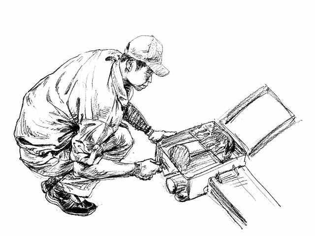 640_479gif 动态图 动图