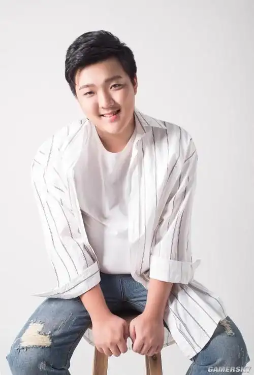 虎牙主播style丶贱圣