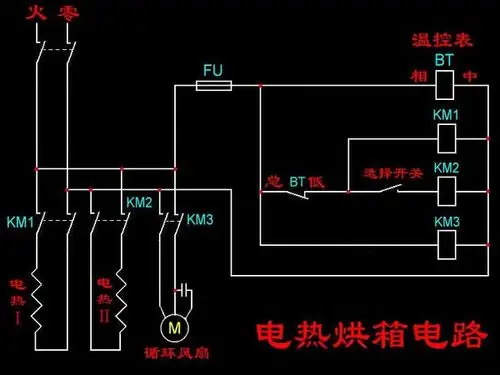而当设定温度与环境温度相差不大的时候压缩机容易停机达到省电的