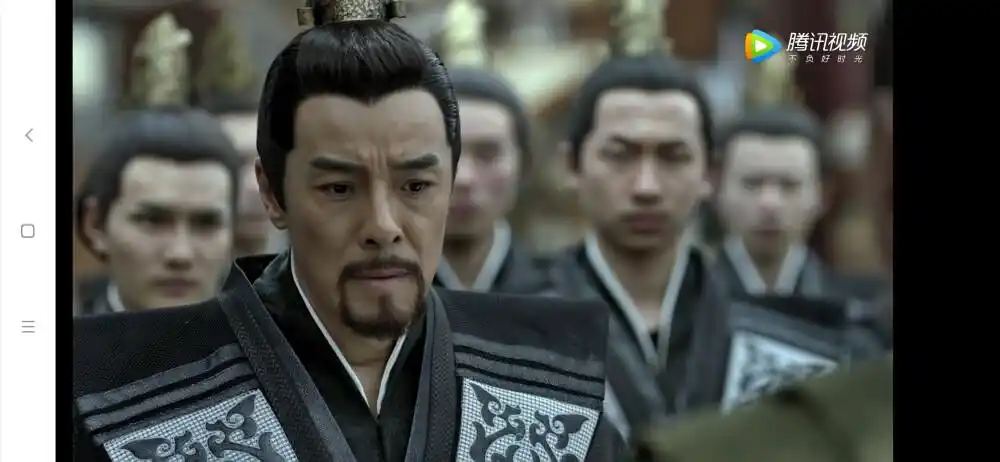 庆余年海一天朱格